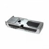 Gigabyte Karta graficzna GeForce RTX 5070 EAGLE OC ICE SFF 12G 192BIT GDDR7 3DP/HDMI